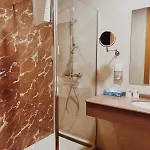 Doade