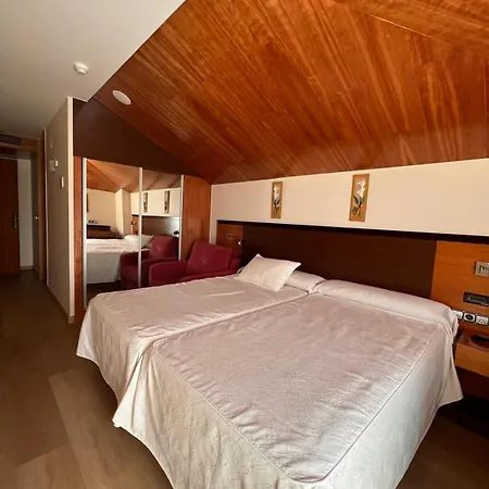 Doade Ξενοδοχείο *